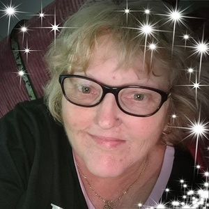 Meet your Posher, Marianne